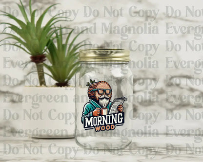 Ike's Spicy #1  DECAL BUNDLE