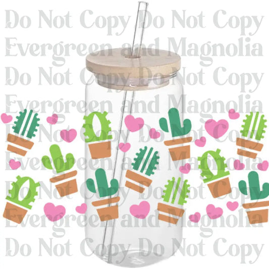 PLANT LADY 16