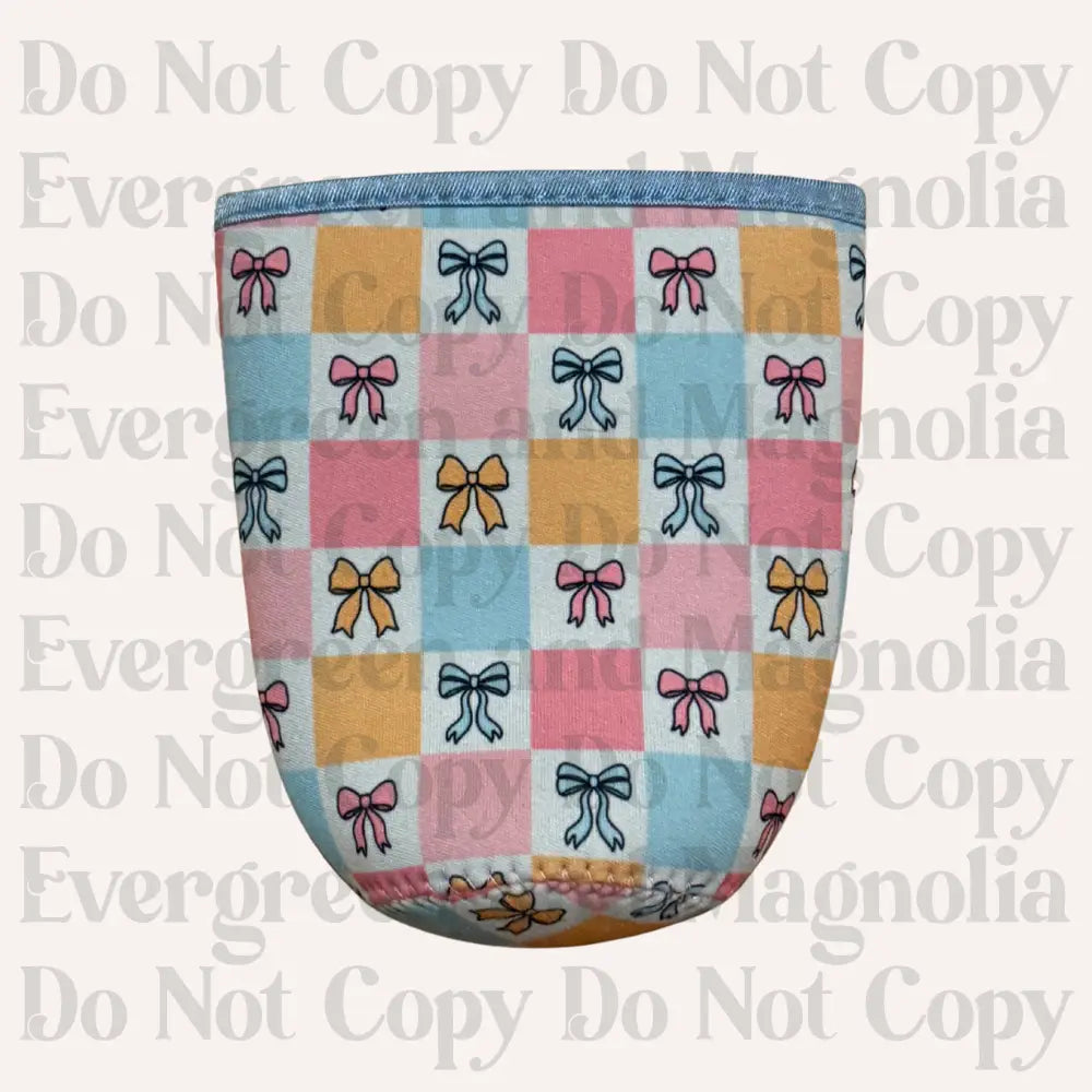 Coozies