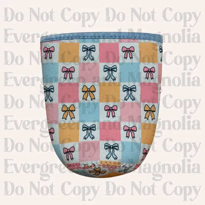 Coozies