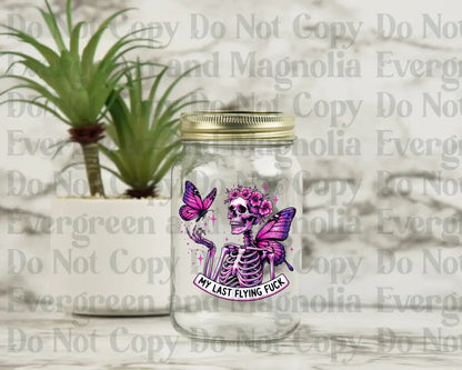 Ike's Spicy #1  DECAL BUNDLE