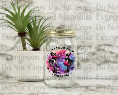 Ike's Spicy #1  DECAL BUNDLE