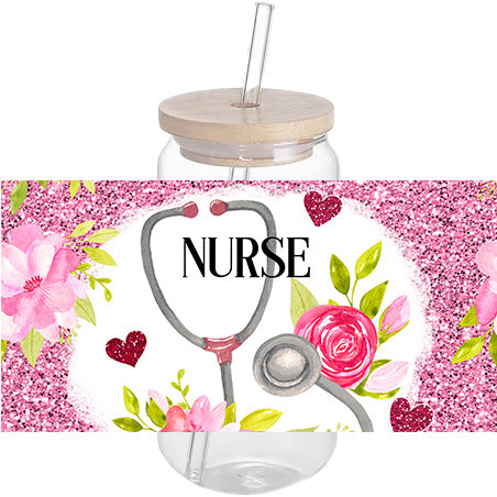 Nurse 9