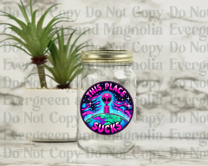 Ike's Spicy #2 DECAL BUNDLE