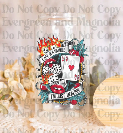 Decal MIx Bundle (20 Decals included)