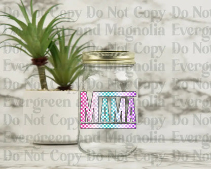 Ike's Spicy #1  DECAL BUNDLE