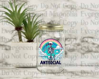 Ike's Spicy #2 DECAL BUNDLE