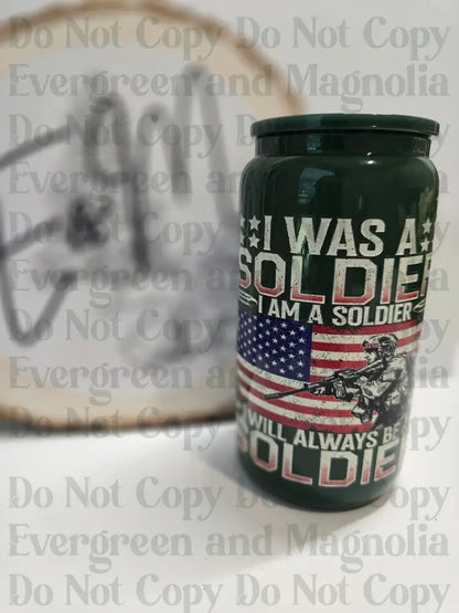 Ready to ship OR Build your own cup!