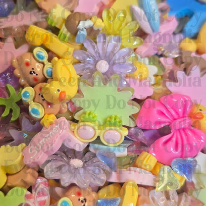 Charms