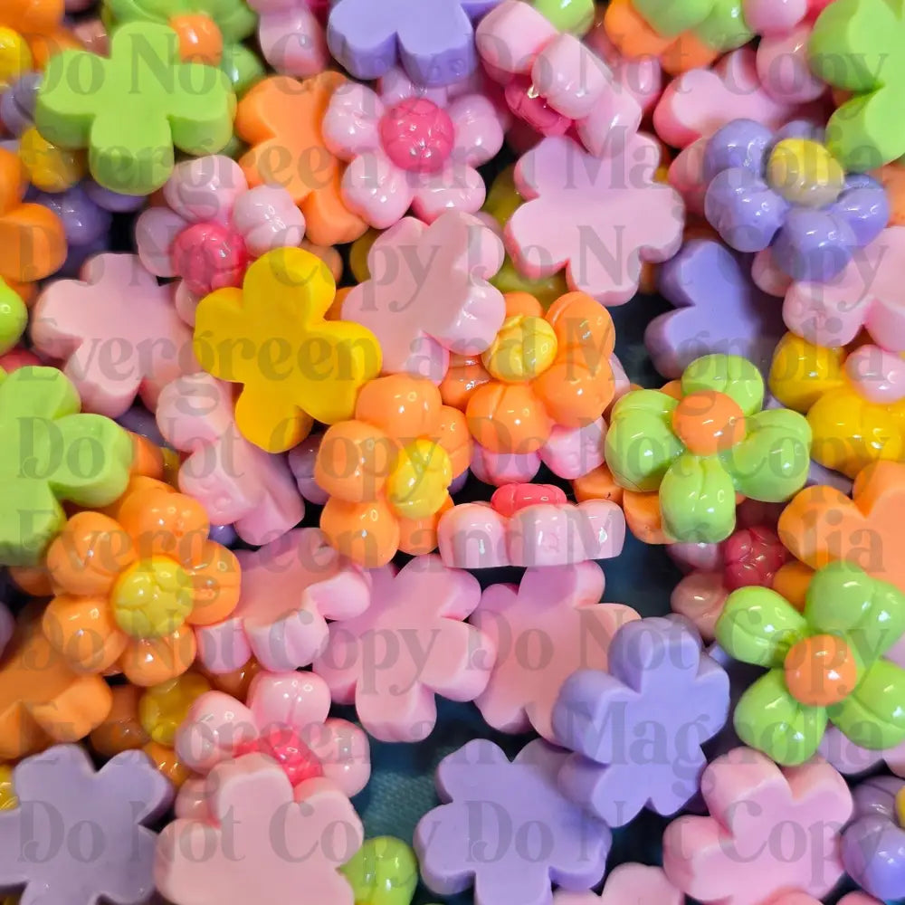 Charms
