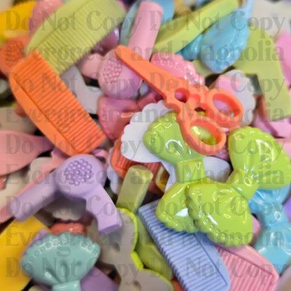 Charms