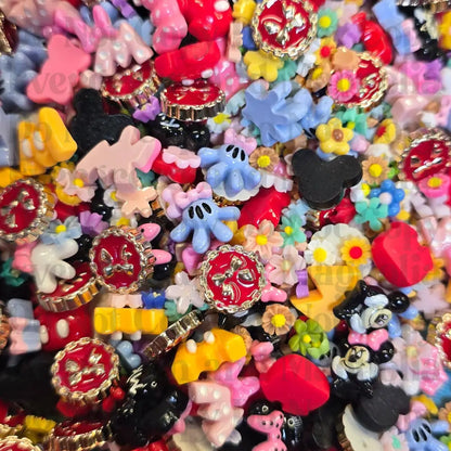 Charms