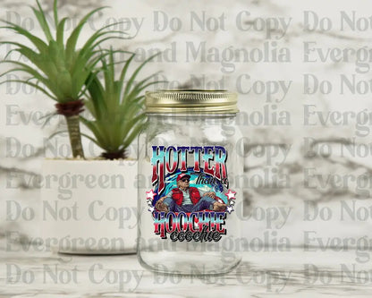 Ike's Spicy #1  DECAL BUNDLE