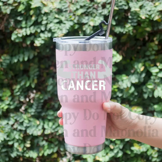 Lung Cancer 3