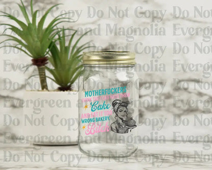 Ike's Spicy #1  DECAL BUNDLE