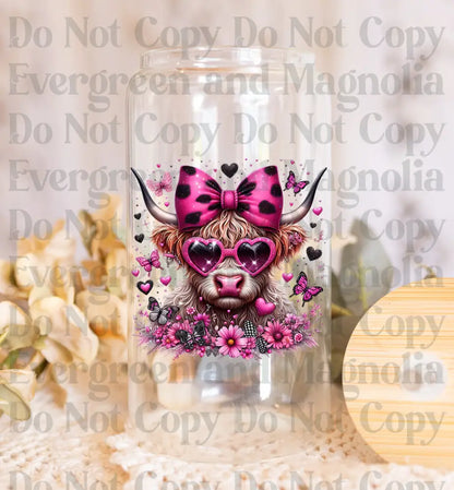 Decal MIx Bundle (20 Decals included)