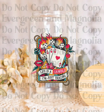 Decal MIx Bundle (20 Decals included)