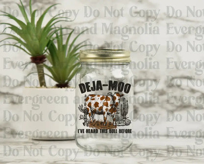 Ike's Spicy #2 DECAL BUNDLE