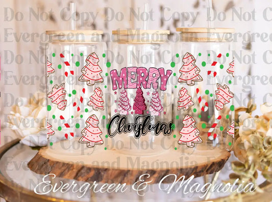 3-retro christmas