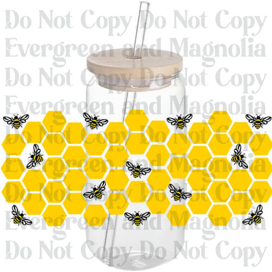 Sunflower 38
