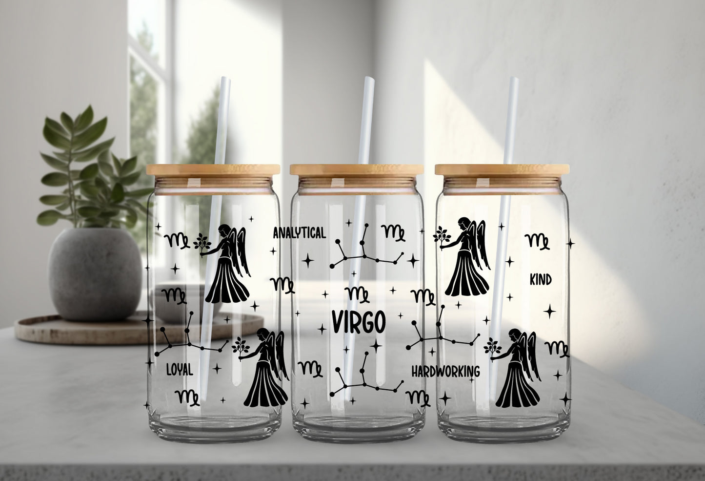 Virgo 2