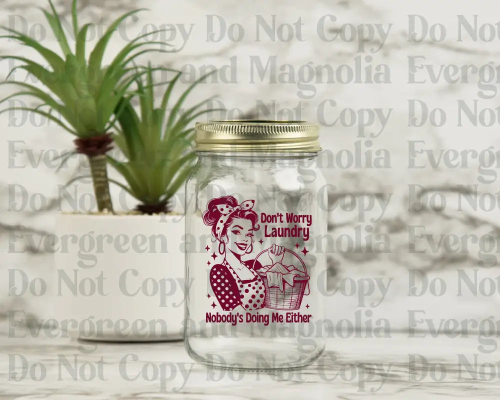 Ike's Spicy #2 DECAL BUNDLE