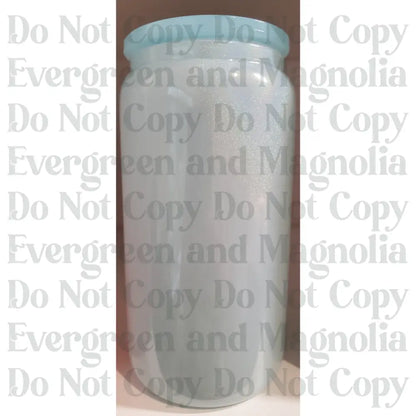 Ready to ship OR Build your own cup!