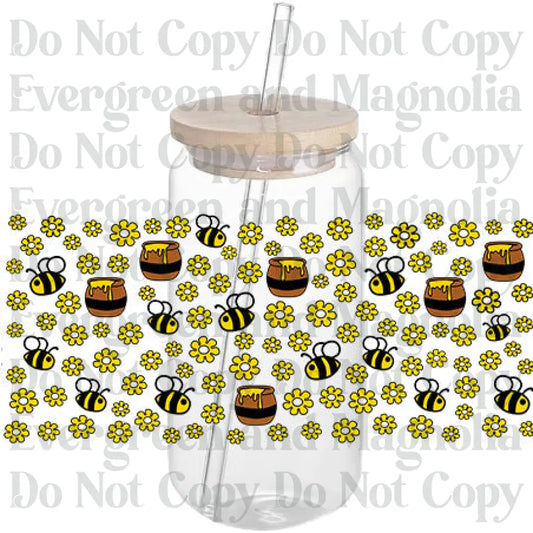 Sunflower 51