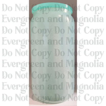 Ready to ship OR Build your own cup!