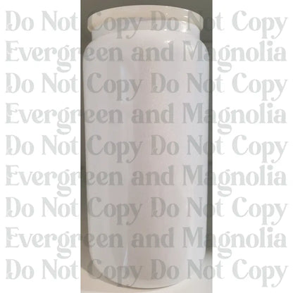 Ready to ship OR Build your own cup!