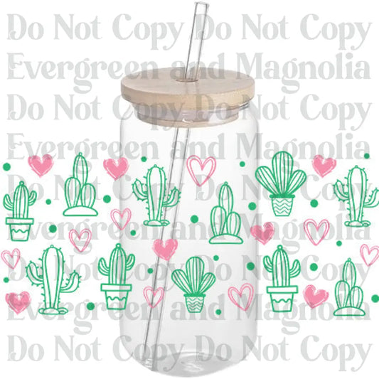 PLANT LADY 4
