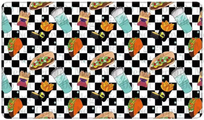 Busy Bee Maker Mats