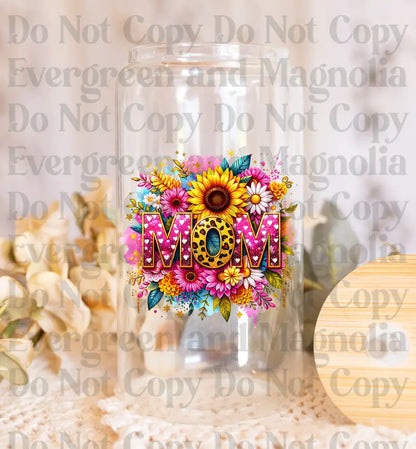 Decal MIx Bundle (20 Decals included)