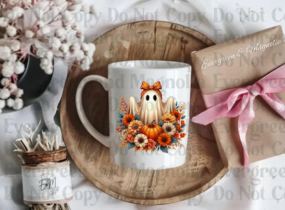 Mind Your Own Motherhood UVDTF Decal Bundle