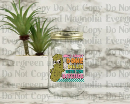 Ike's Spicy #1  DECAL BUNDLE