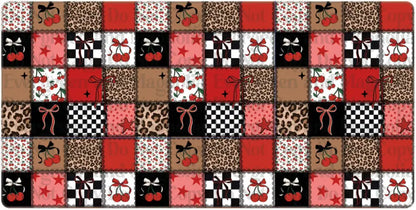 Busy Bee Maker Mats