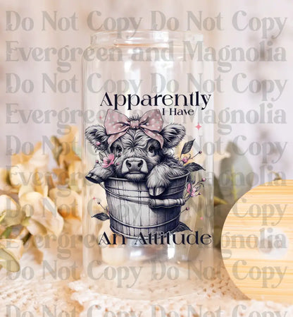 Decal MIx Bundle (20 Decals included)