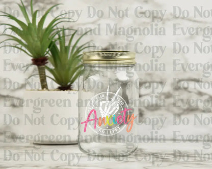 Ike's Spicy #1  DECAL BUNDLE