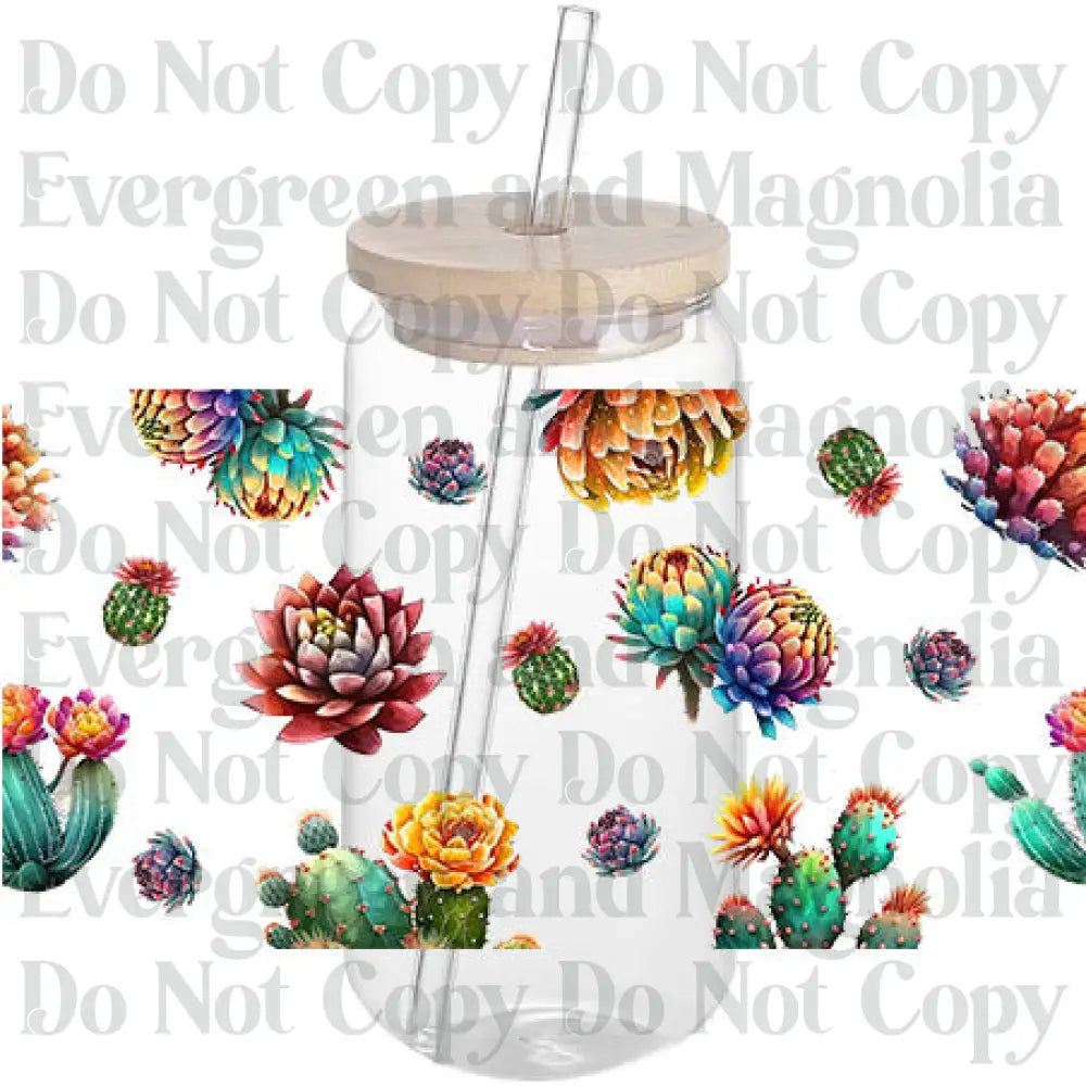 PLANT LADY 7