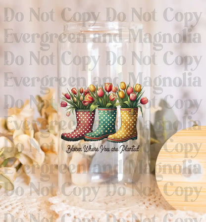 Decal MIx Bundle (20 Decals included)