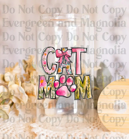 Decal MIx Bundle (20 Decals included)