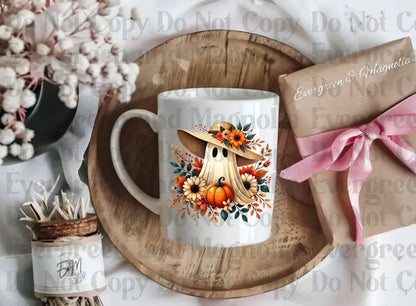 Mind Your Own Motherhood UVDTF Decal Bundle