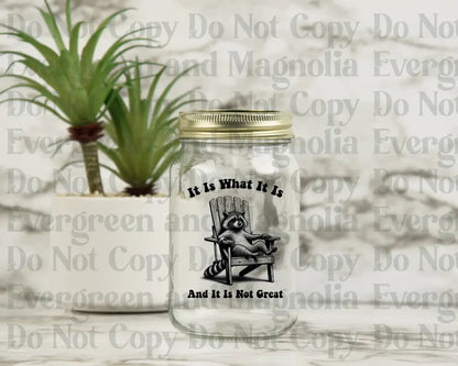 Ike's Spicy #1  DECAL BUNDLE