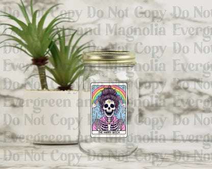 Ike's Spicy #2 DECAL BUNDLE