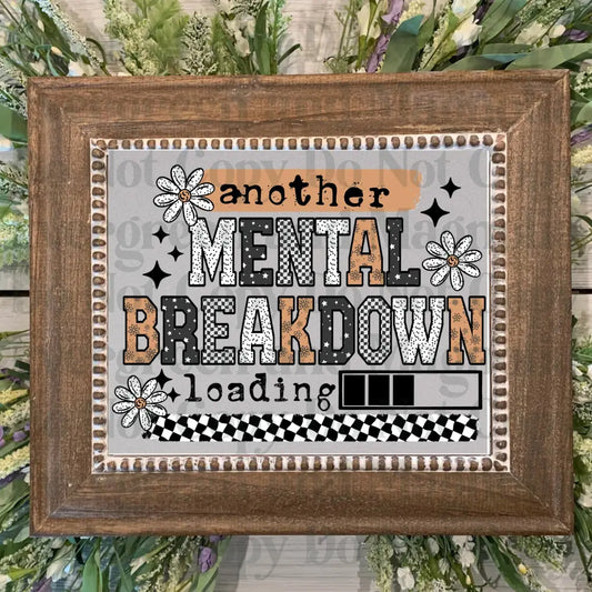 Another_Mental_Breakdown_Loading