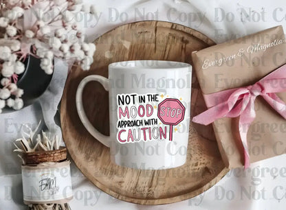 Bundle 25 Decal Bundle *20 decals included