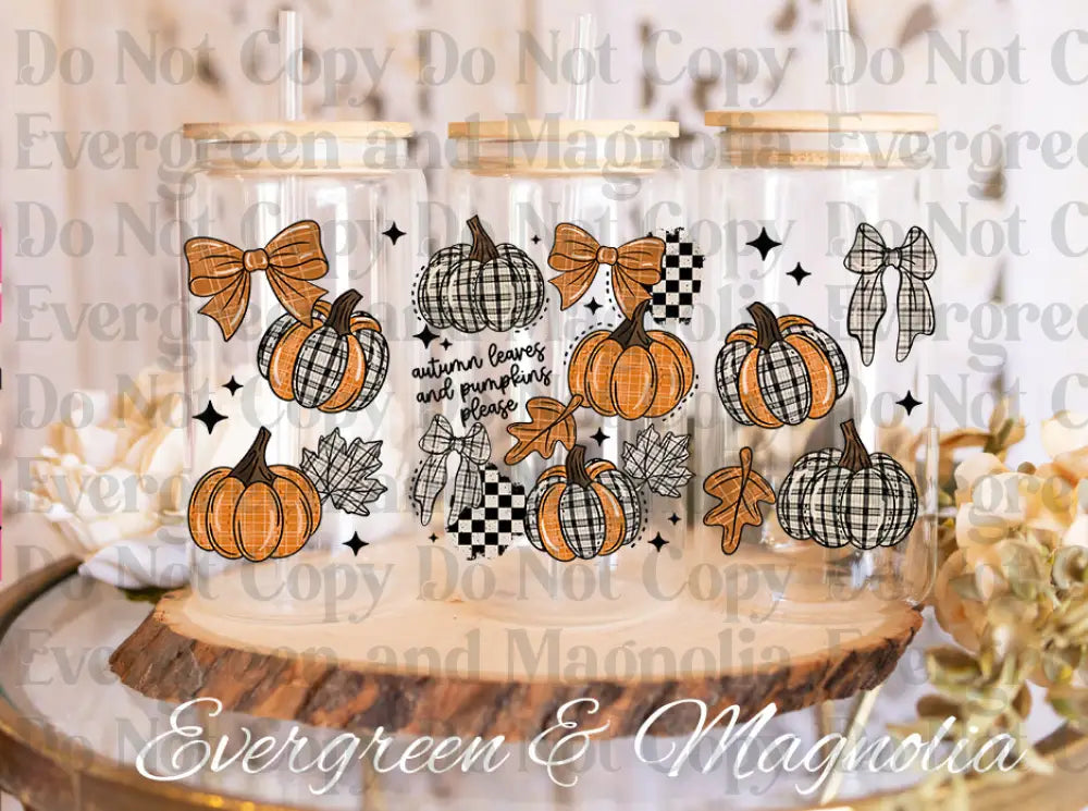 Autumn_Leaves_Pumpkins_Please_Plaid