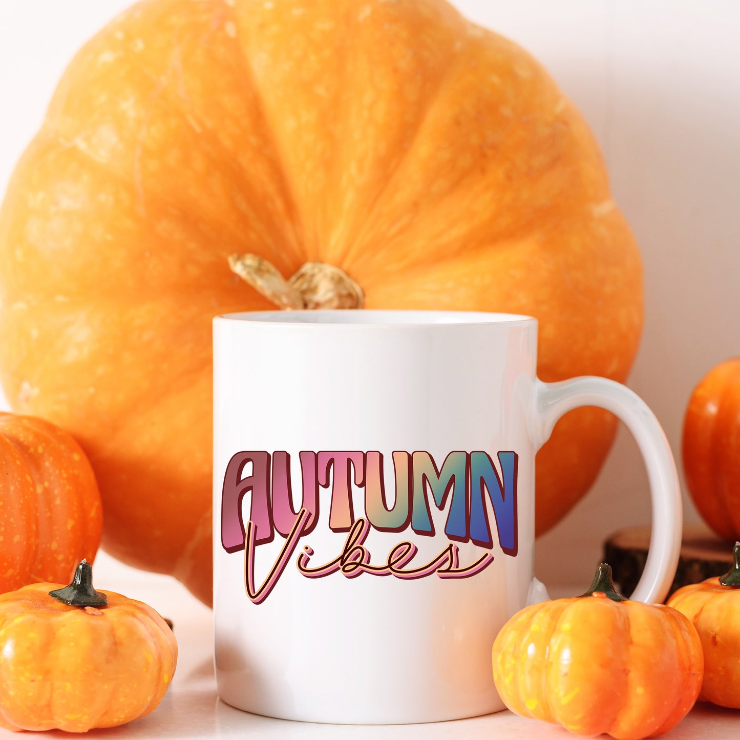 Autumn_Vibes_Pocket_2