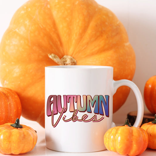 Autumn_Vibes_Pocket_2