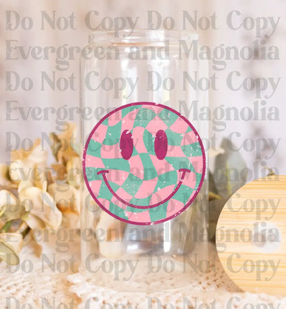 Smile Bundle 2 (20 Decals included)